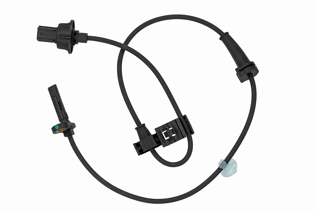 Sensor, Wheel Speed - V26-72-0249 1