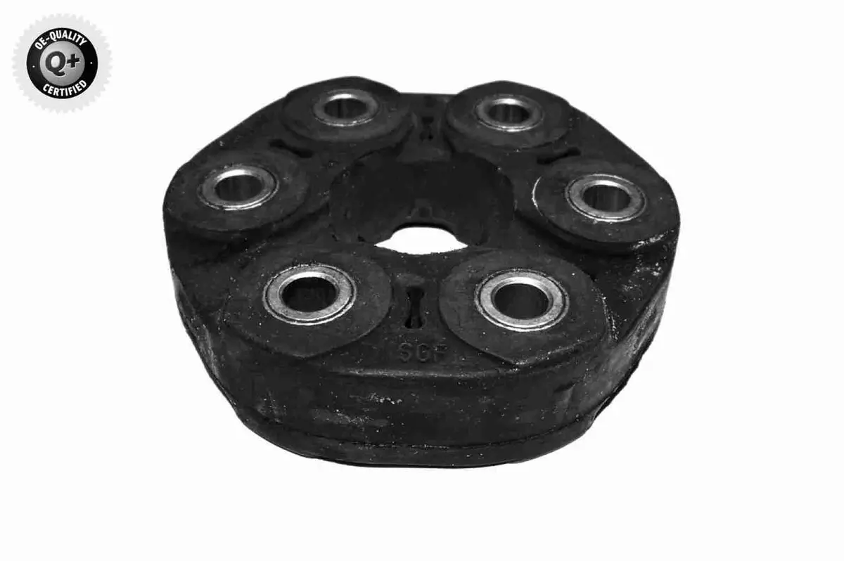 Joint, Propshaft - V20-18007 1