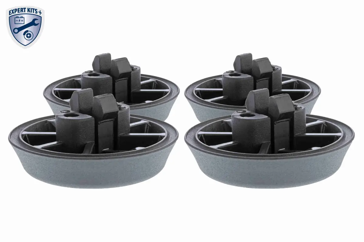 Lift Point Pad Set, Jack - V20-2221 1