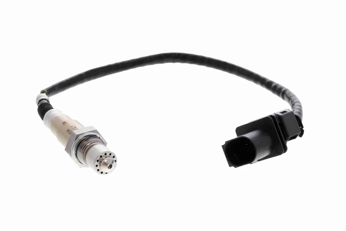 Oxygen Sensor - V46-76-0023 1