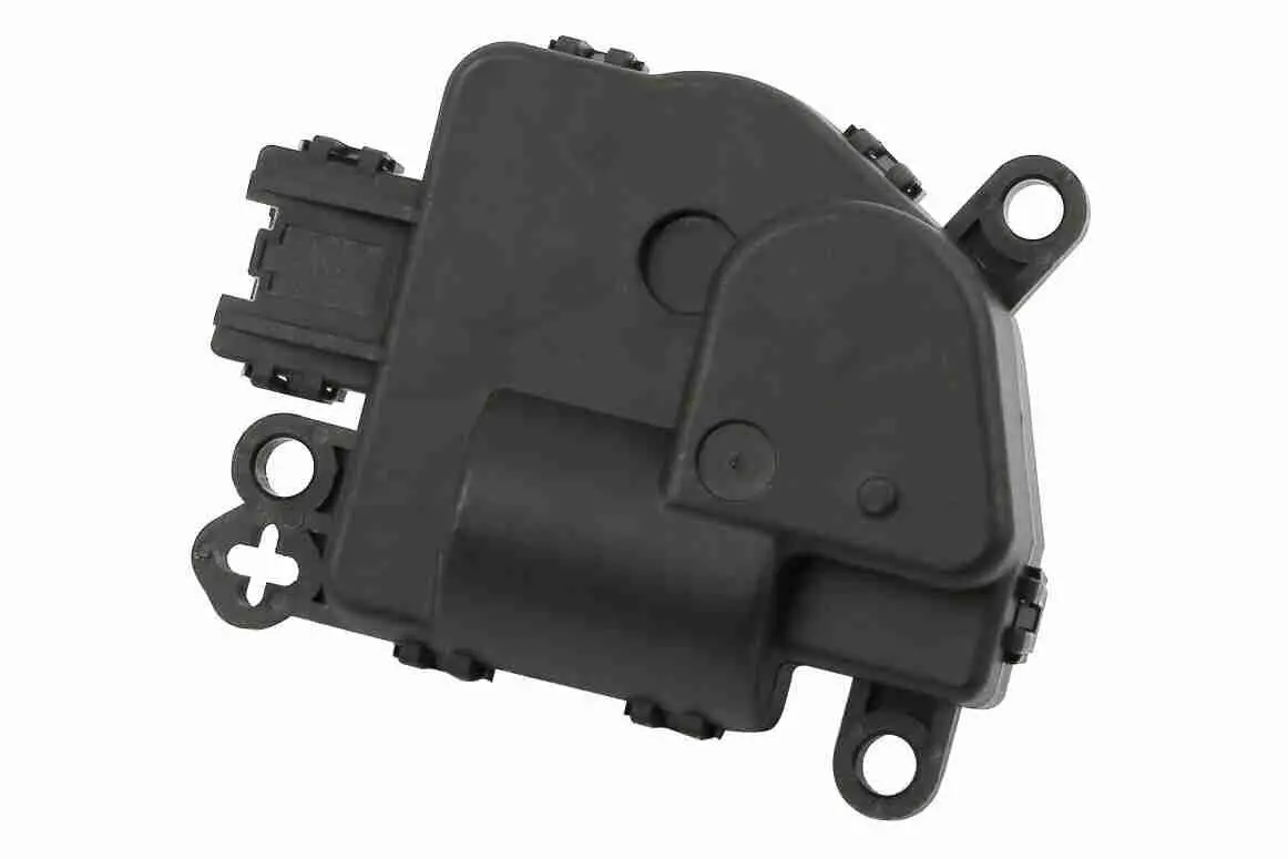 Actuator, Blending Flap - V25-77-0127 1