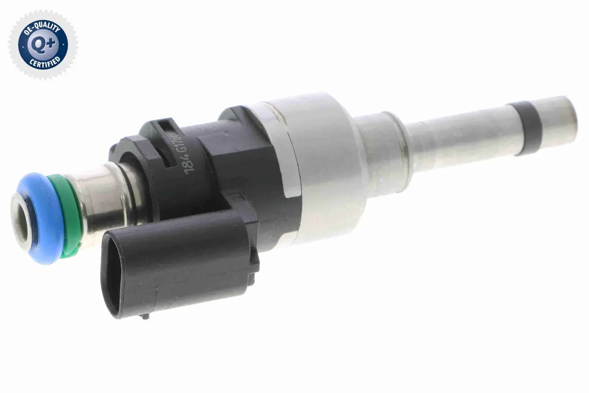 Injector Nozzle - V25-11-0016 1