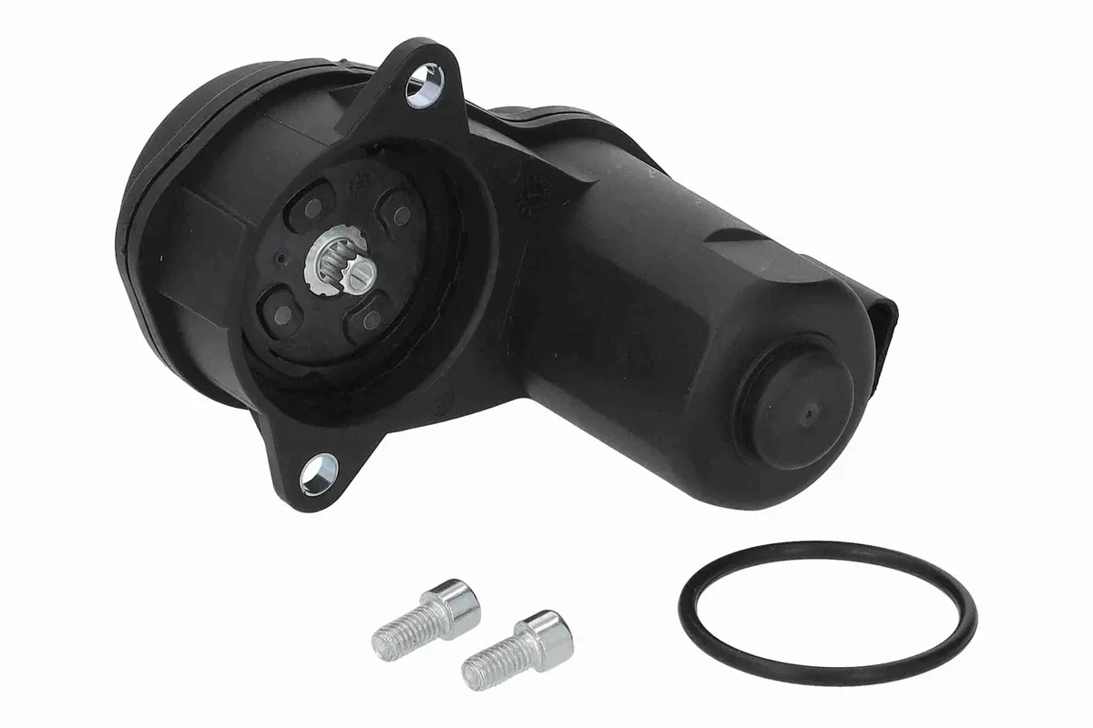 Control Element, Parking Brake Caliper - V30-77-0066 1