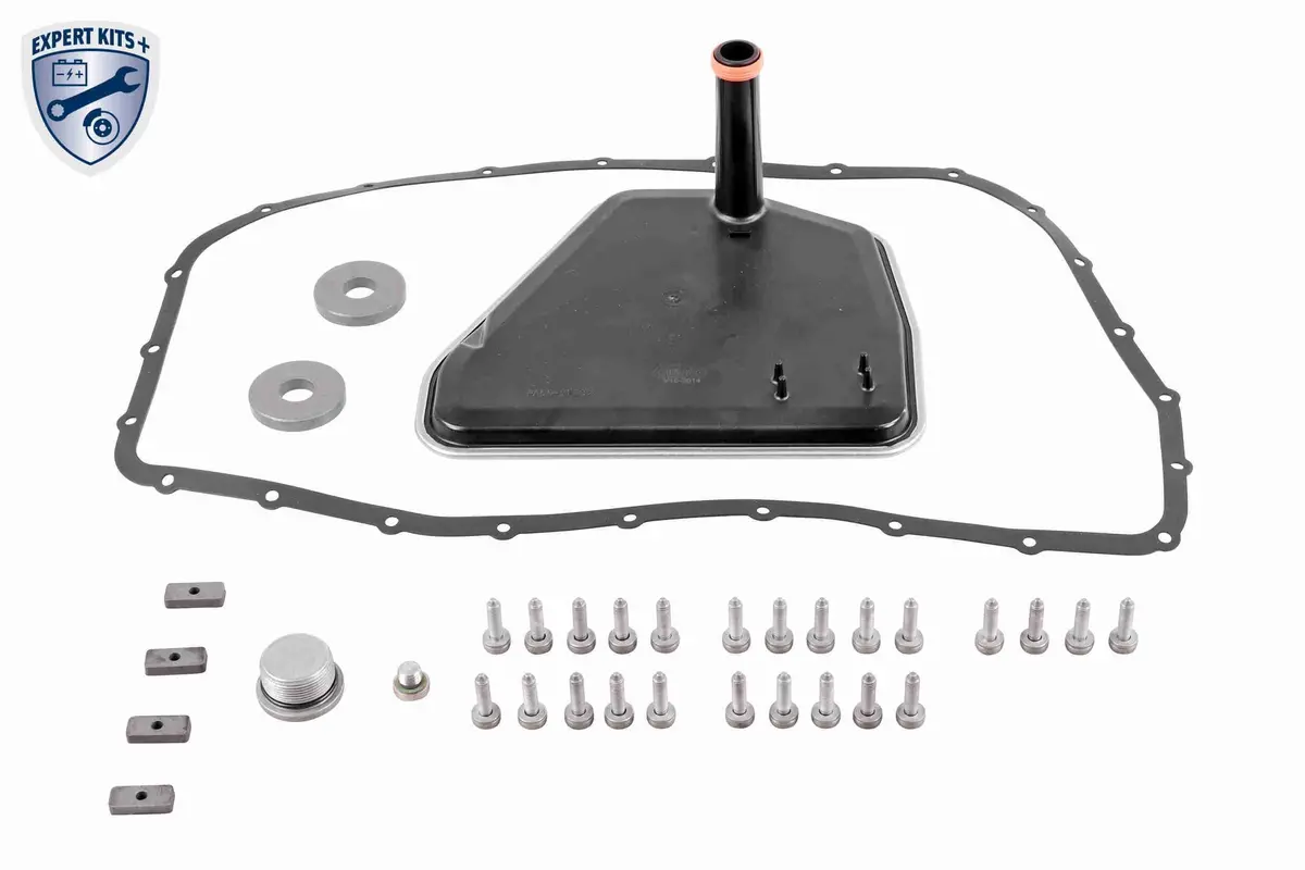 Parts Kit, Automatic Transmission Oil Change - V10-3230-Bek 1