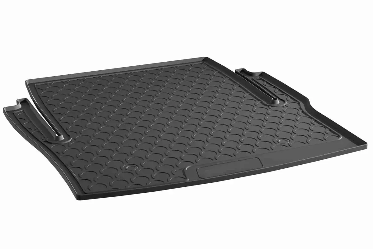 Boot Liner/Cargo Liner - V20-4662 1