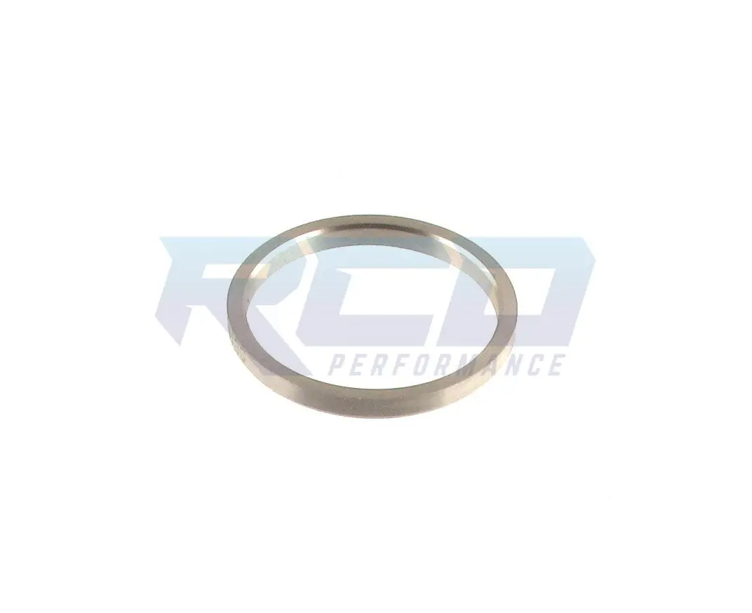 Elgin 1985 - 1994 6.9L & 7.3L Idi Non Turbo Intake Valve Seat 1
