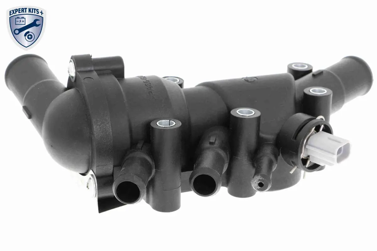 Thermostat Housing - V25-99-1749 1