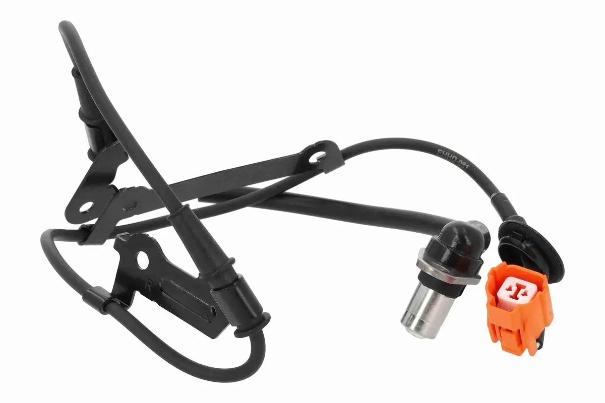 Sensor, Wheel Speed - V26-72-0030 1