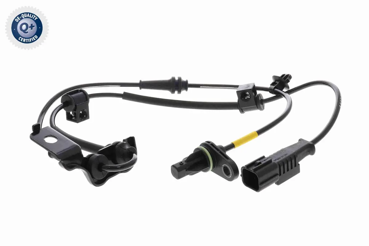 Sensor, Wheel Speed - V52-72-0307 1