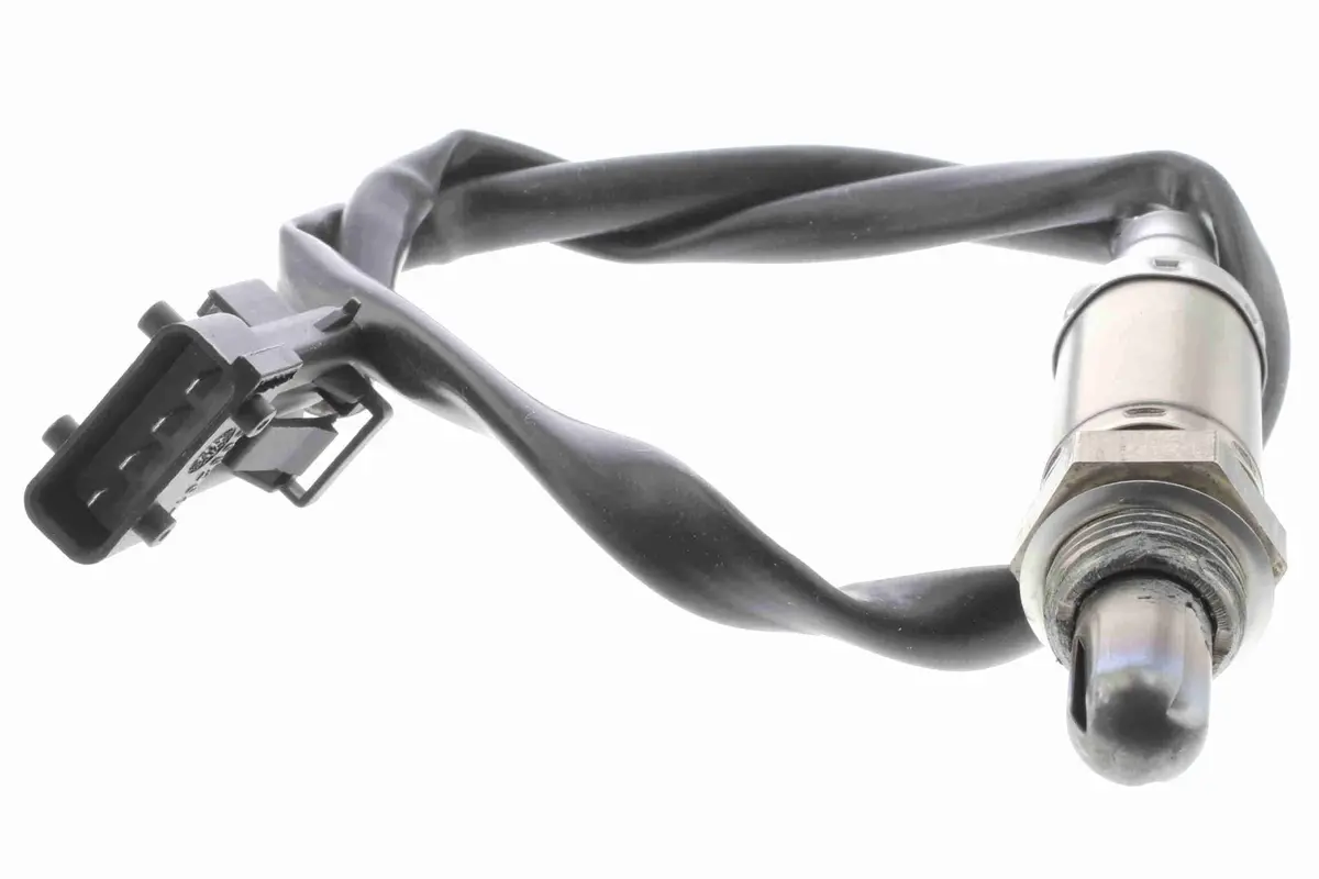 Oxygen Sensor - V22-76-0001 1