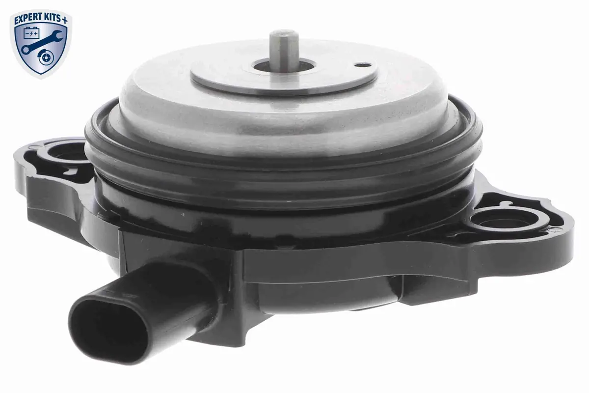 Central Magnet, Camshaft Adjustment - V20-3666 1