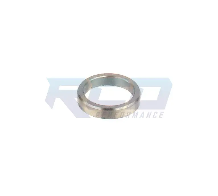 Elgin 2003 - 2010 6.0L & 6.4L  Replacement Exhaust Valve Seat 1
