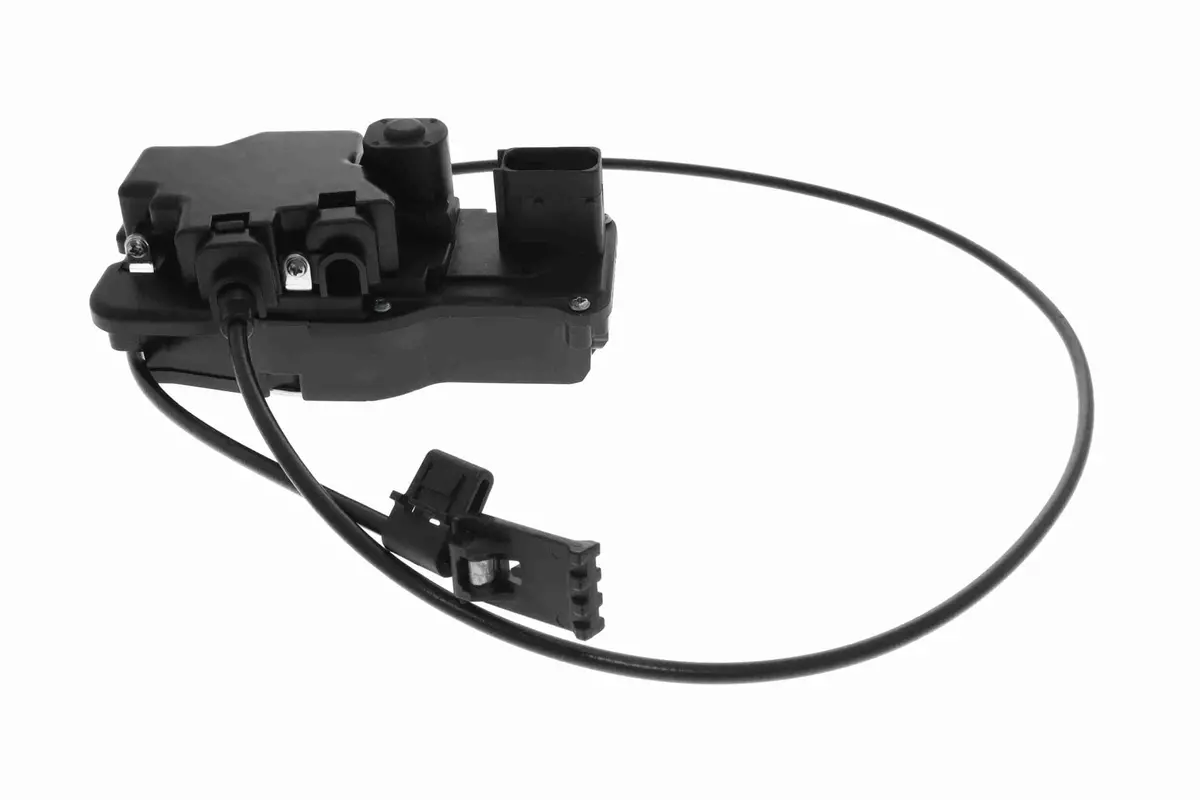 Door Lock - V80-85-0011 1
