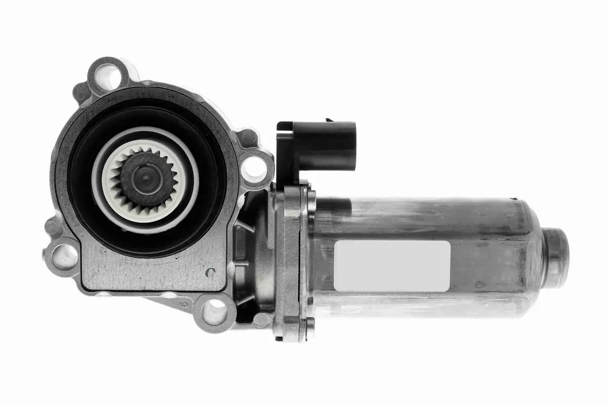 Actuator, Transfer Case - V30-86-0010 1