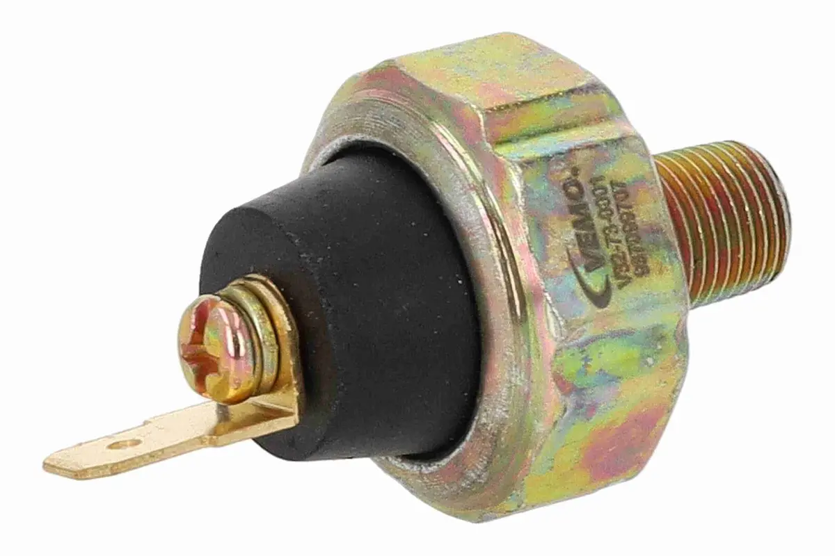 Oil Pressure Switch - V32-73-0001 1