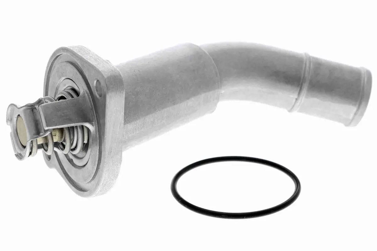 Thermostat Housing - V51-99-0007 1