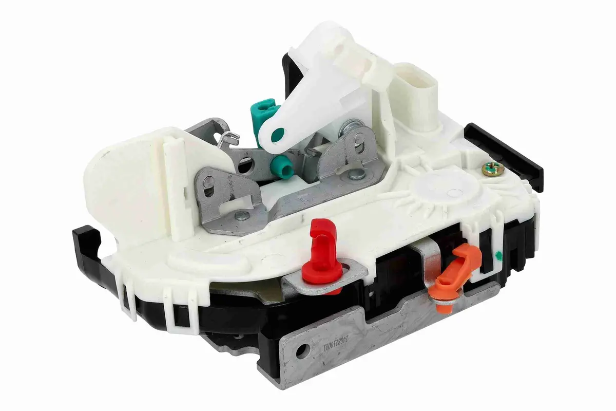 Door Lock - V33-85-0063 1
