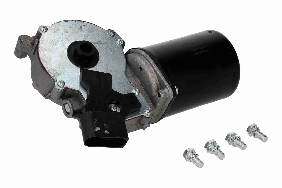 Wiper Motor - V40-07-0021 1