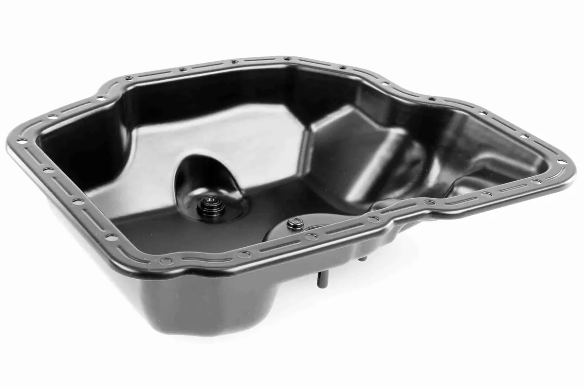 Oil Sump - V10-4700 1