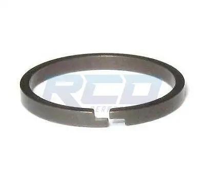 Sealing Piston Ring For S500 (10Ea) 1