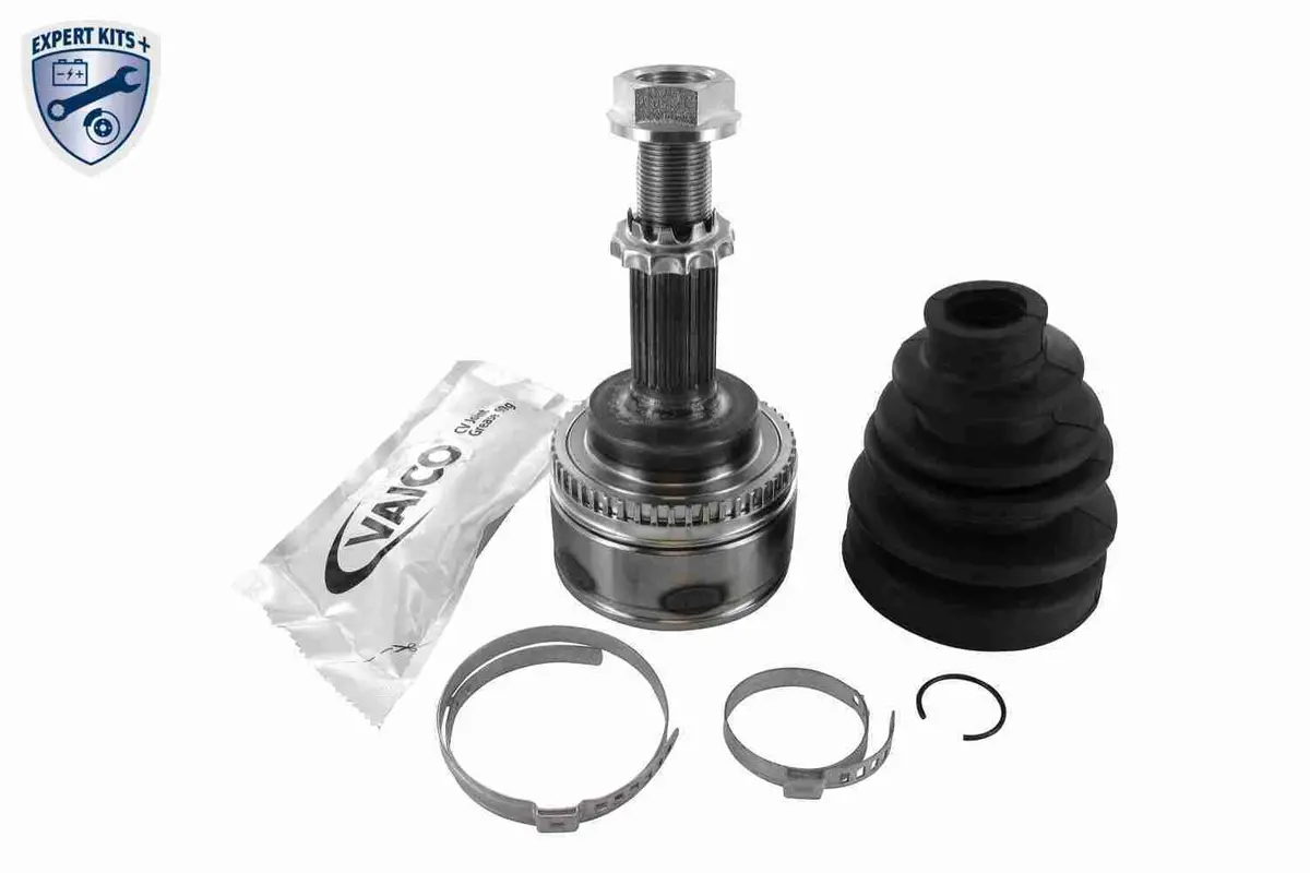 Joint Kit, Drive Shaft - V70-0149 1