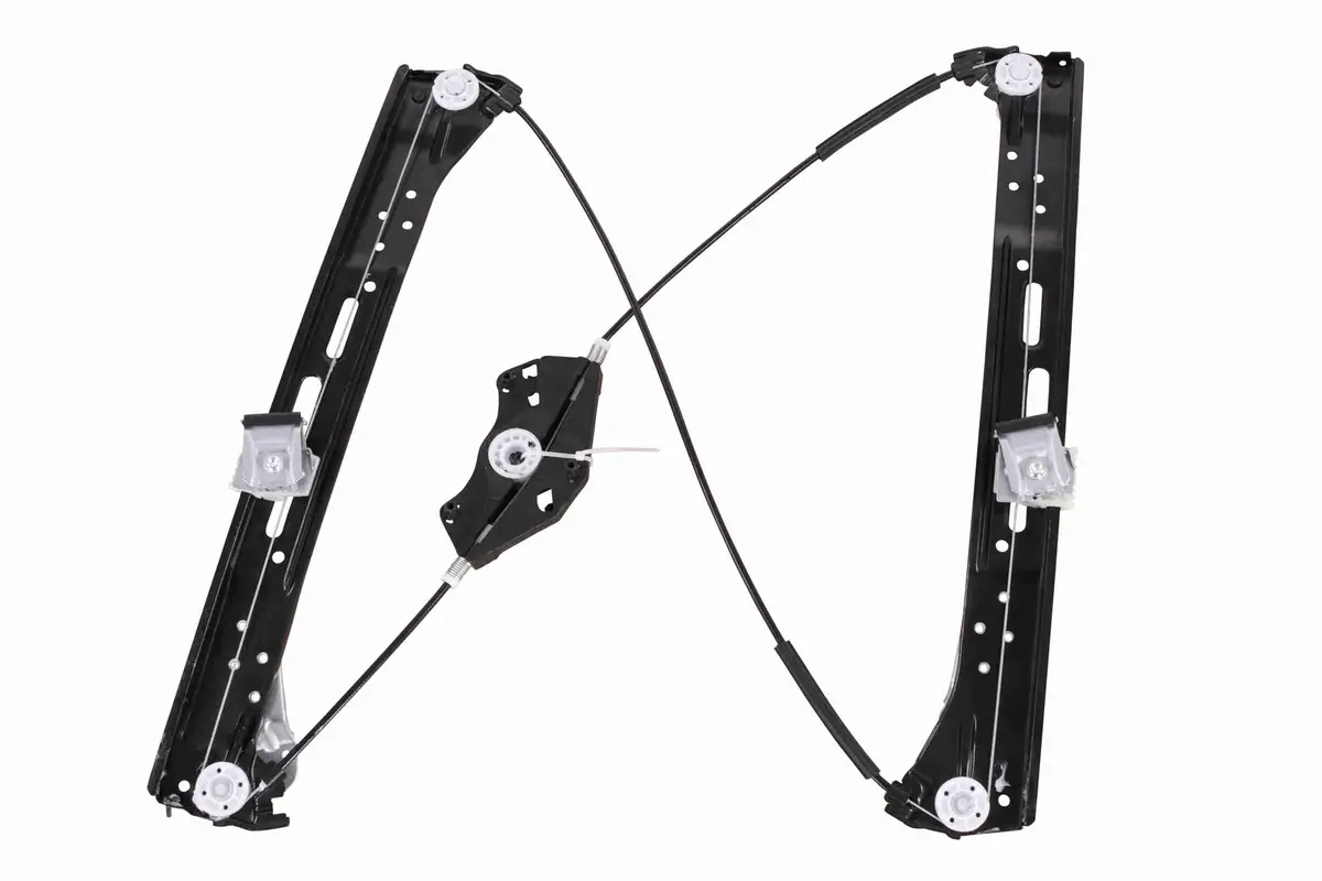 Window Regulator - V10-7655 1