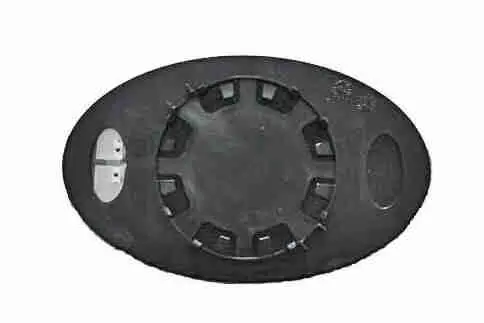 Mirror Glass, Exterior Mirror - V20-69-0027 1