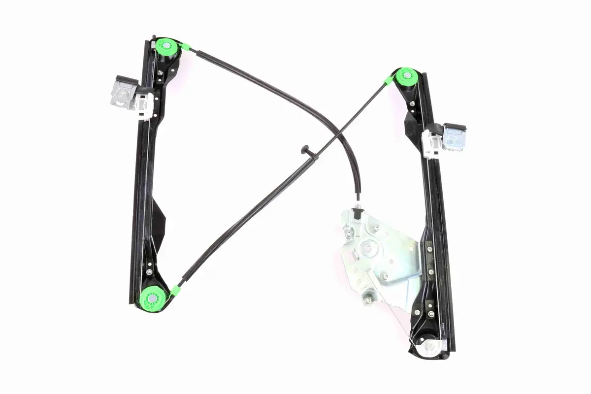 Window Regulator - V25-0204 1