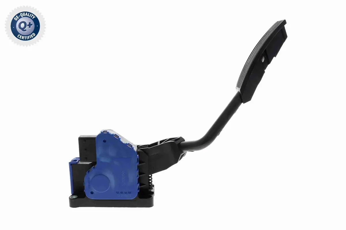 Accelerator Pedal Unit - V40-82-0019 1