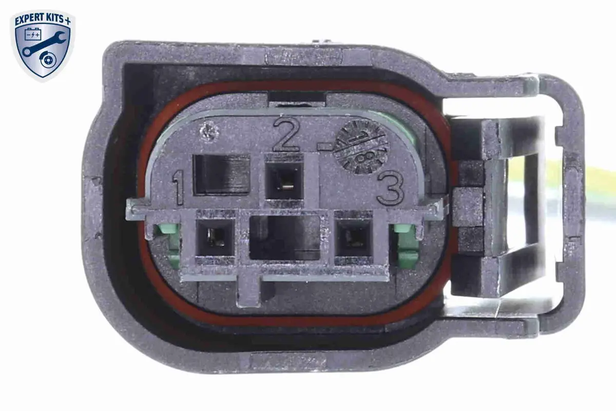 Sensor, Park Distance Control - V22-72-10101 2