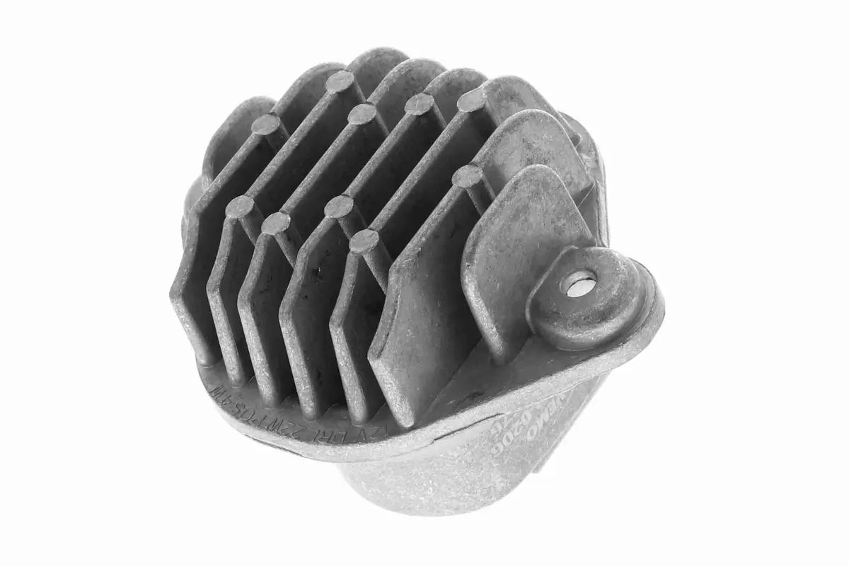 Control Unit, Lights - V20-73-0206 1