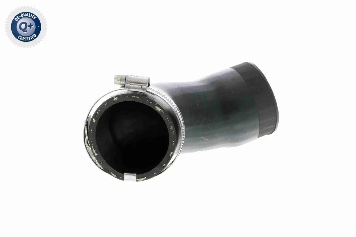 Charge Air Hose - V10-2831 1