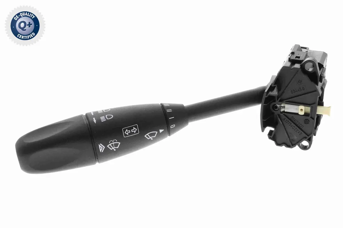 Direction Indicator Switch - V30-80-1757 1