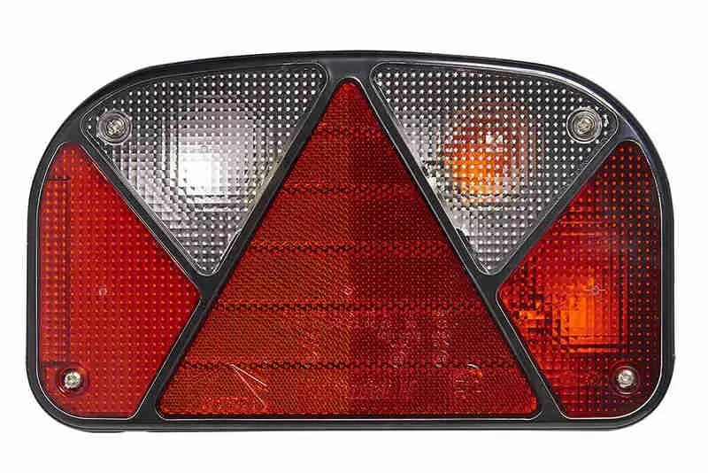 Reflector - 7380102902 1