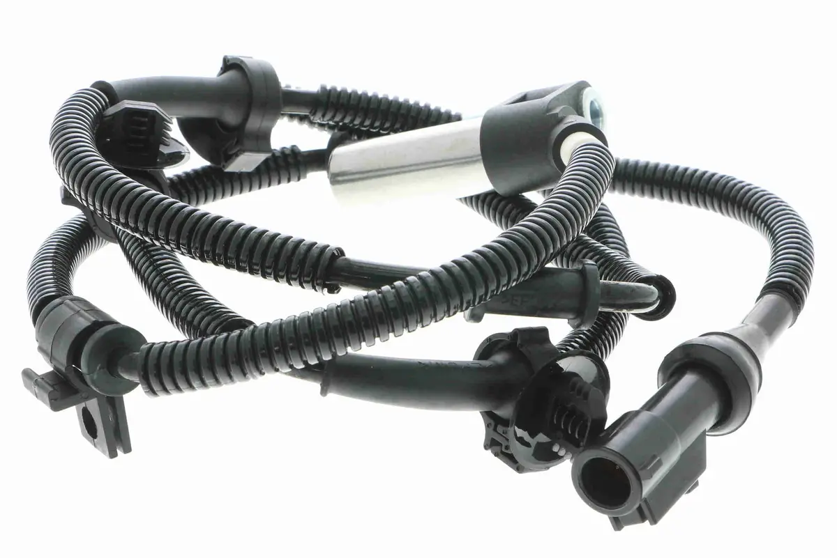 Sensor, Wheel Speed - V25-72-1187 1