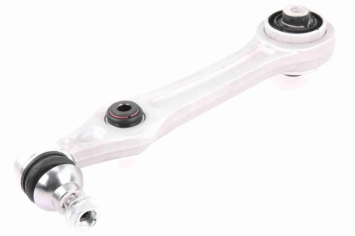 Control/Trailing Arm, Wheel Suspension - V30-2599 1