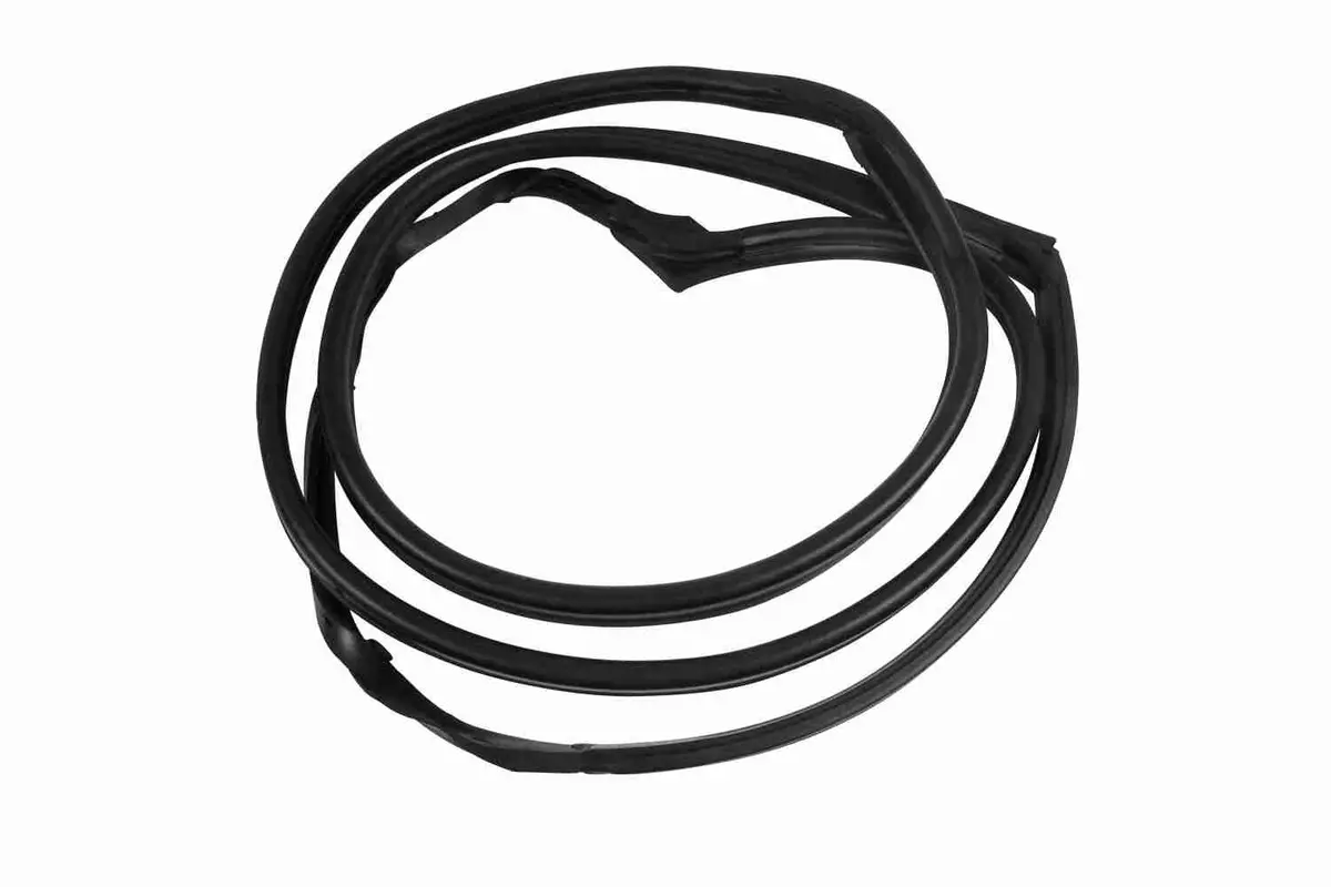 Door Seal - V30-1563 1