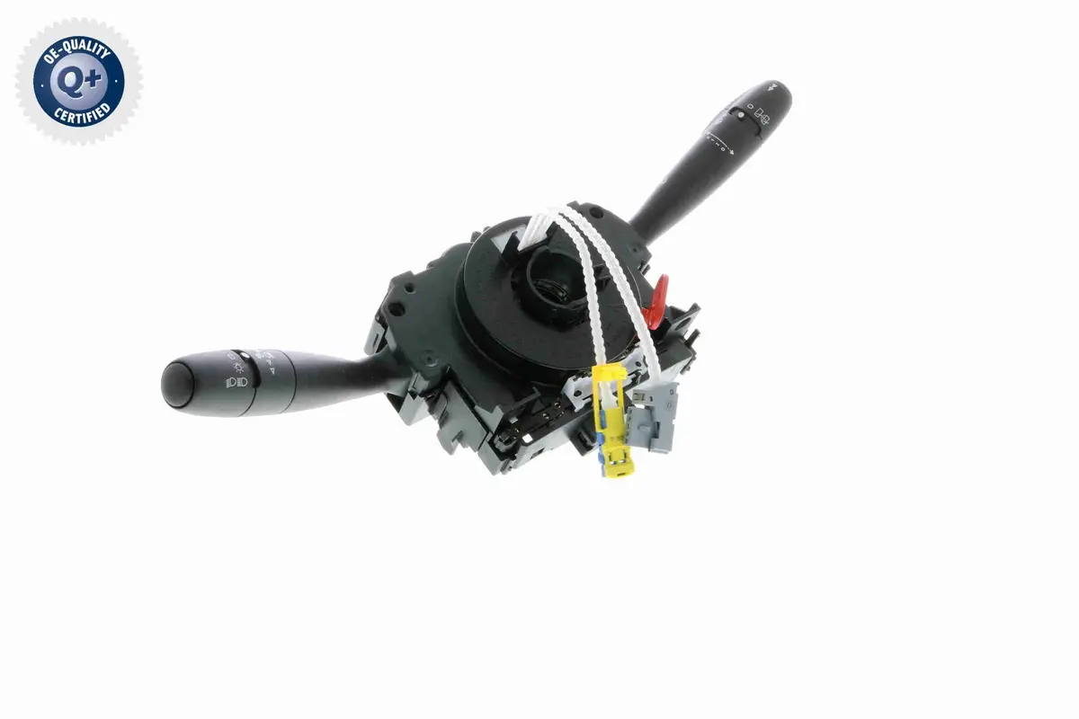 Steering Column Switch - V22-80-0013 1