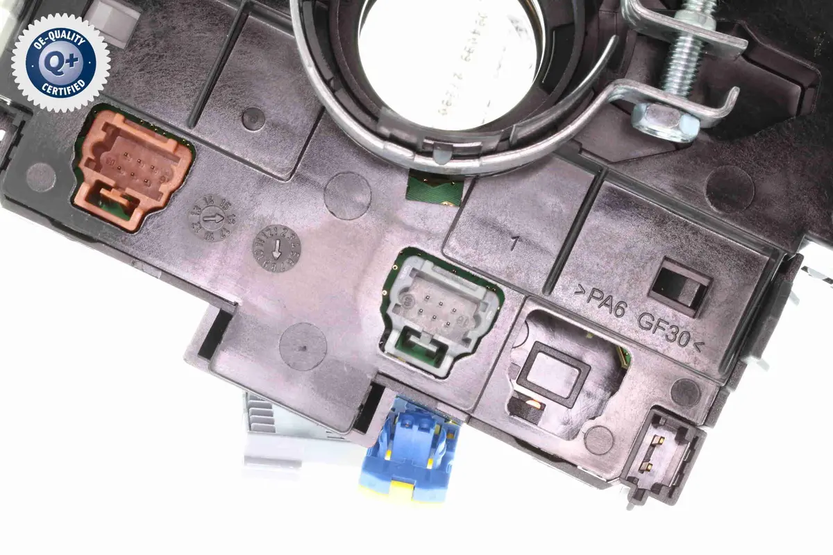 Steering Column Switch - V22-80-0013 2