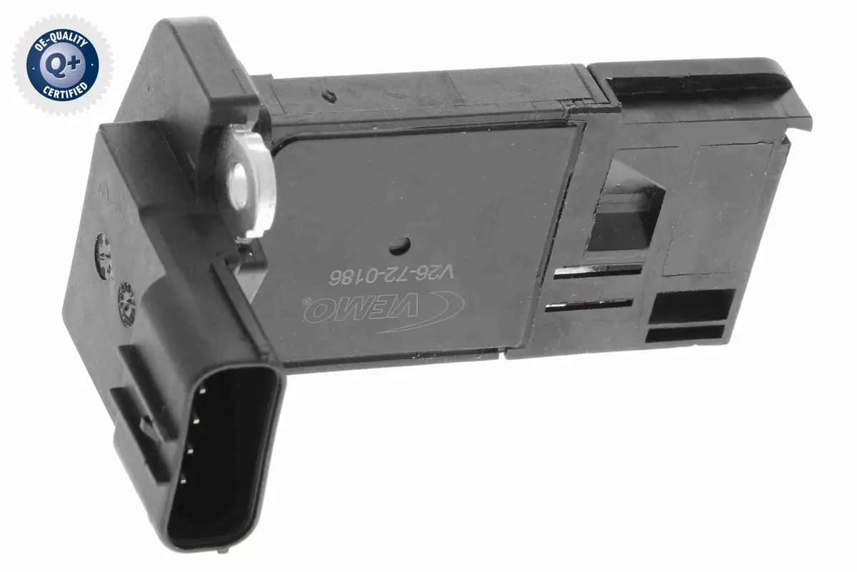 Mass Air Flow Sensor - V26-72-0186 1