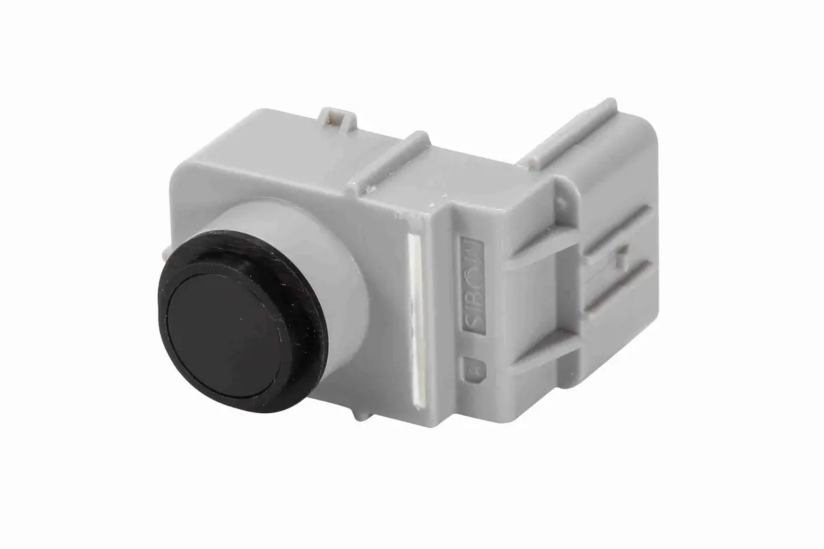 Sensor, Park Distance Control - V53-72-0066 1