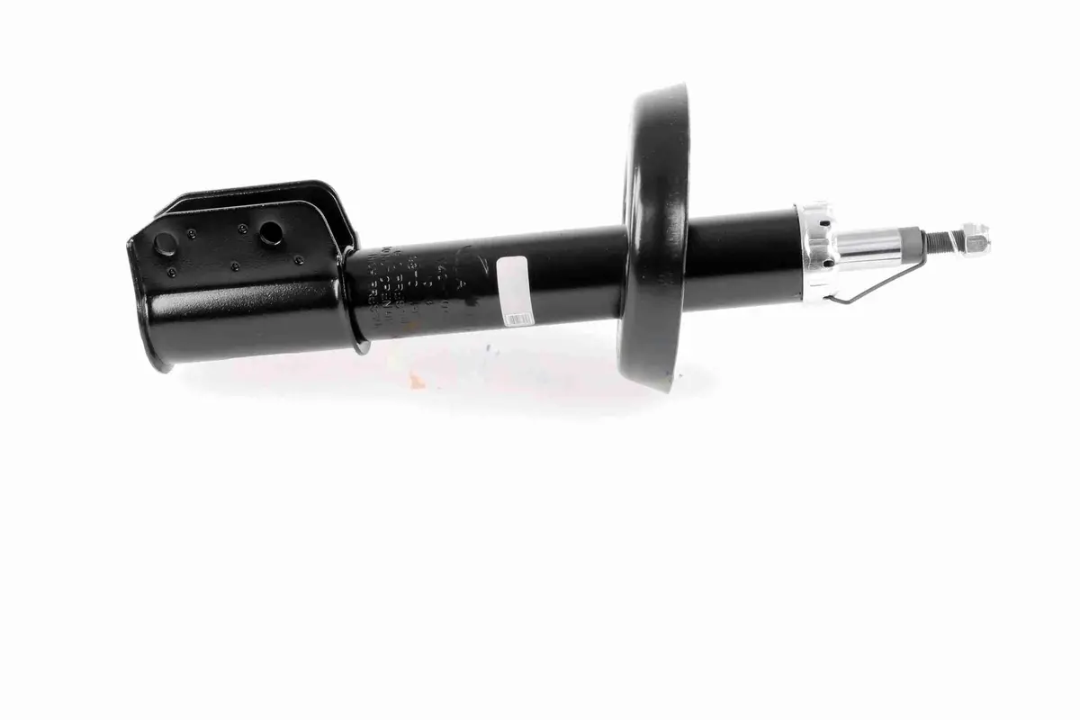 Shock Absorber - V40-2041 2