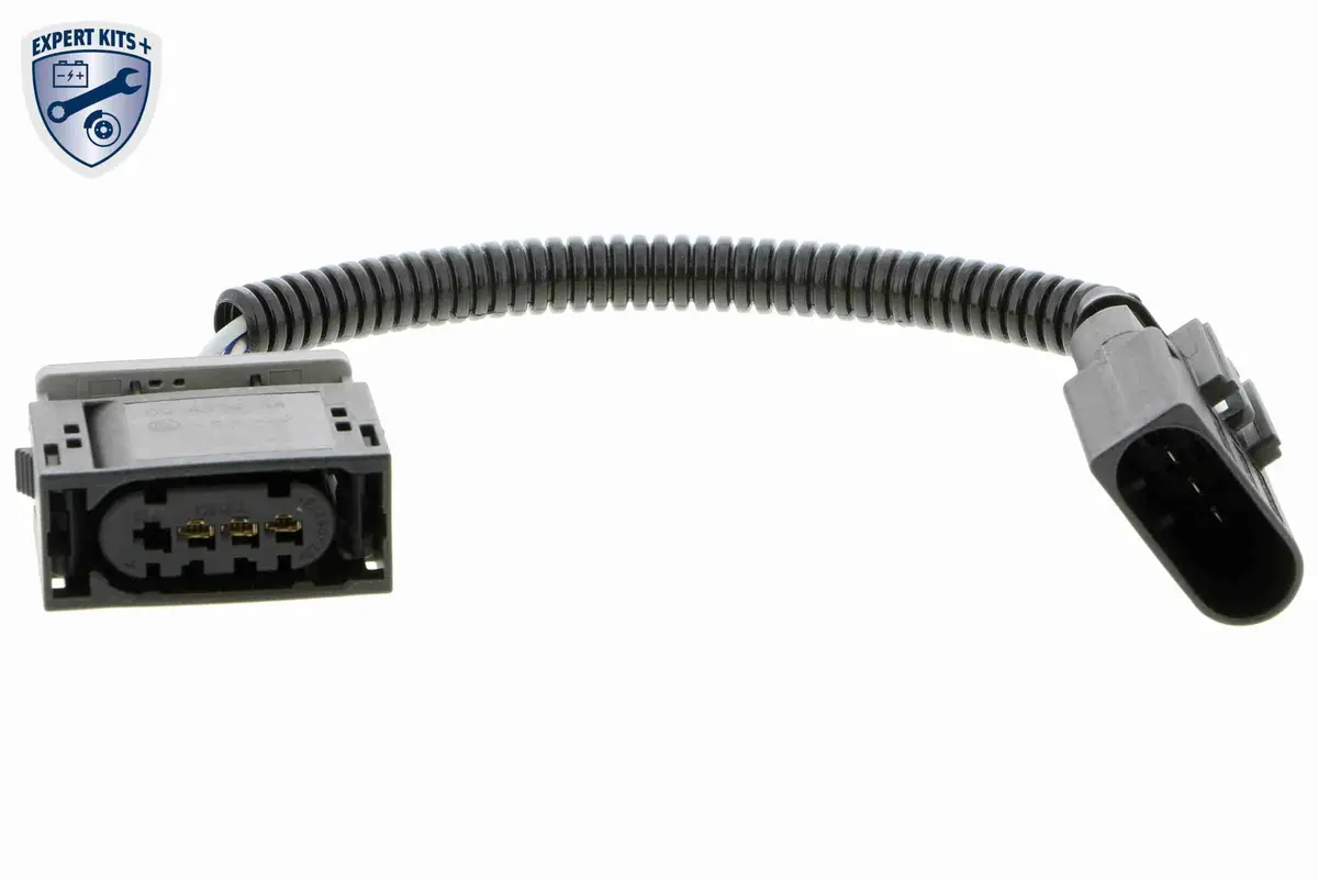 Repair Kit, Cable Set - V24-83-0038 1