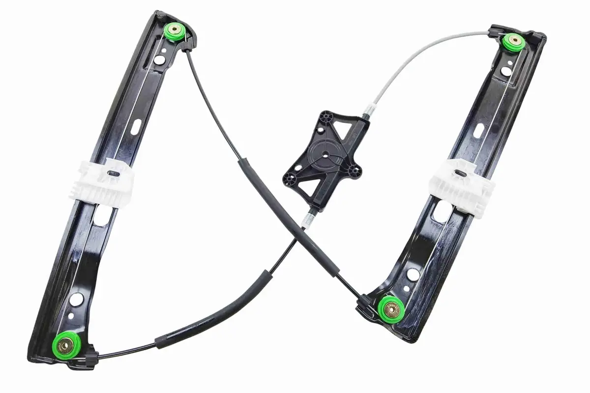 Window Regulator - V30-8390 1