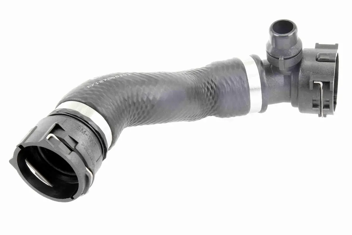 Radiator Hose - V20-2673 1