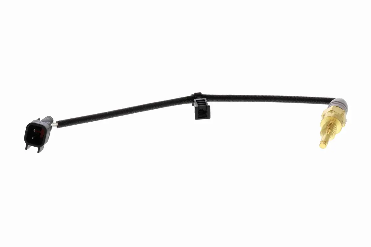 Sensor, Coolant Temperature - V25-72-0170 1