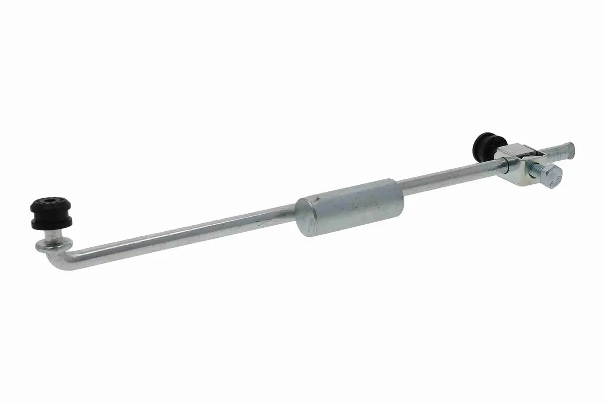 Selector-/Shift Rod - V33-0761 1