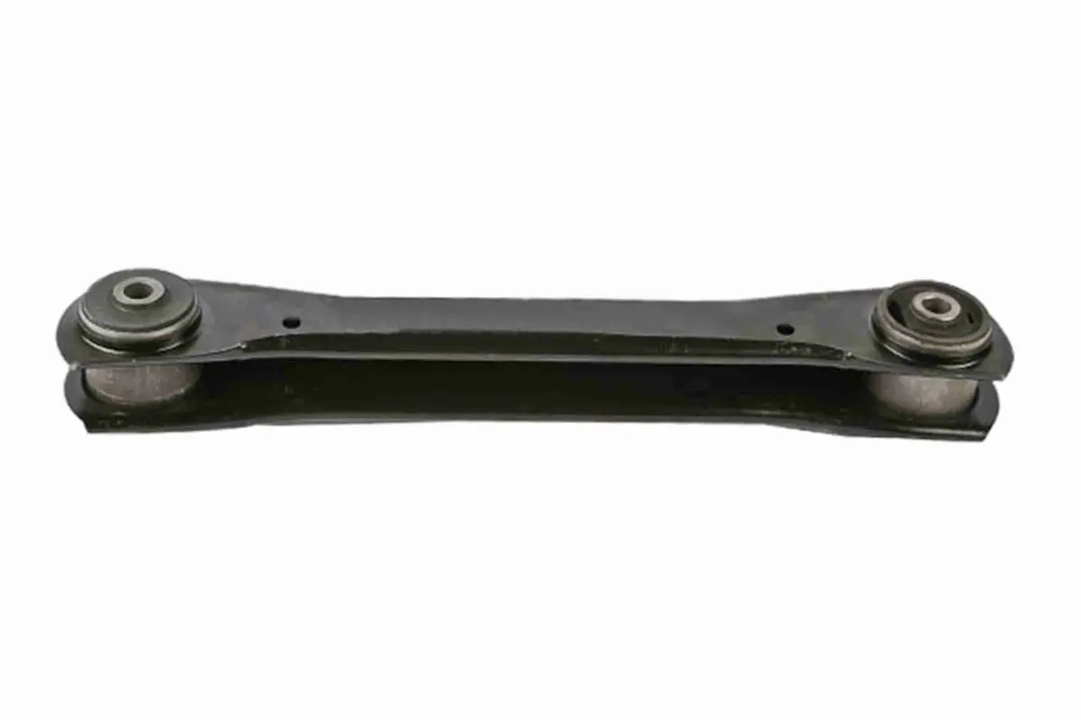 Control/Trailing Arm, Wheel Suspension - V33-0417 1