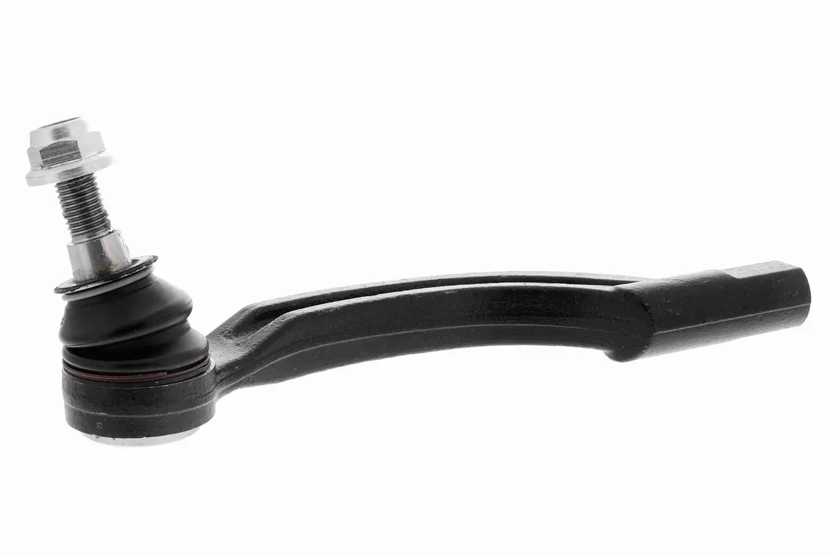 Tie Rod End - V30-3288 1