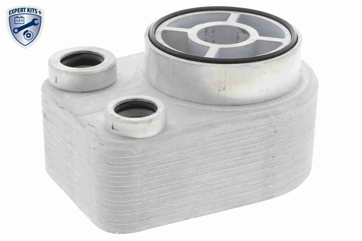 Oil Cooler, Engine Oil - V46-60-0010 1